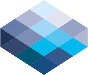 Logo microdrones-website-product-logo-2