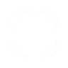 Logo microdrones-client-portal-icons-01