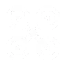 Logo microdrones-client-portal-icons-03