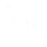 Logo microdrones-client-portal-icons-05