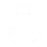 Logo microdrones-client-portal-icons-07