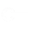 Logo microdrones-client-portal-icons-09