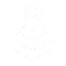 Logo microdrones-mdinfinity-icons-01