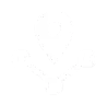 Logo microdrones-mdinfinity-icons-02