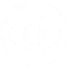 Logo microdrones-mdinfinity-icons-03