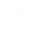 Logo microdrones-mdinfinity-icons-04