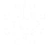 Logo microdrones-mdinfinity-icons-05