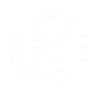 Logo microdrones-mdinfinity-icons-09
