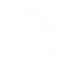 Logo microdrones-mdinfinity-icons-10