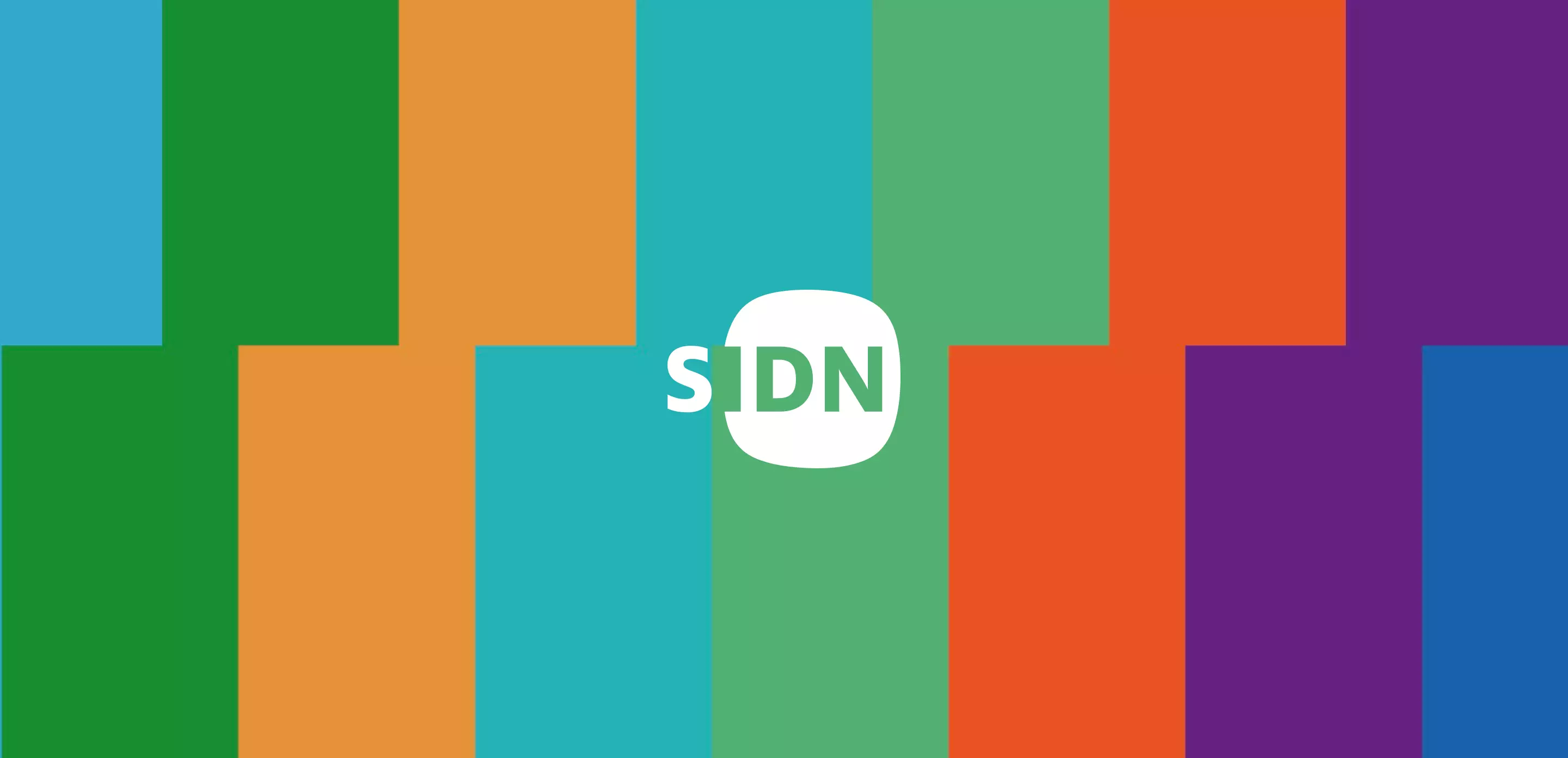 SIDN.NL Jahresbericht