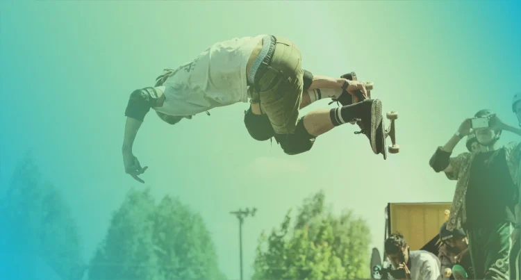 AlwaysOn Production Website