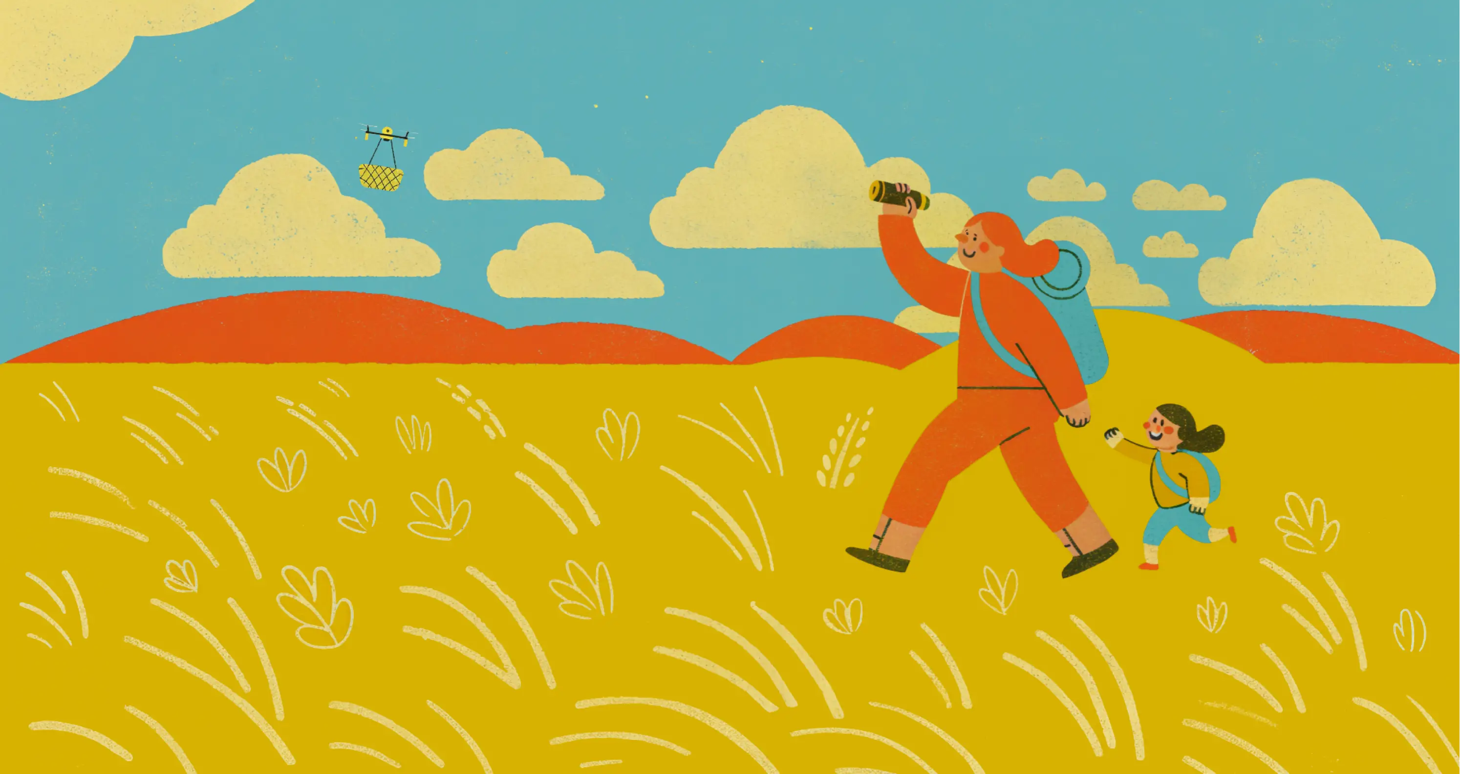 Marktschwalbe Website