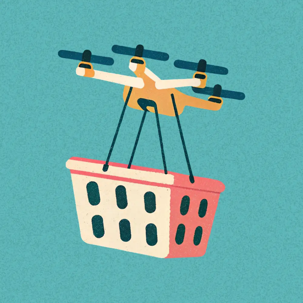 Marktschwalbe Website